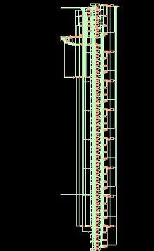 eeprom-design-cadence Diagram