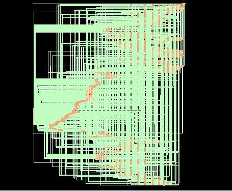 eeprom-design-cadence Diagram