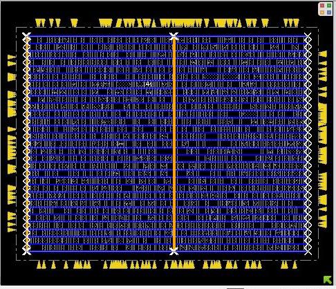 eeprom-design-cadence Diagram