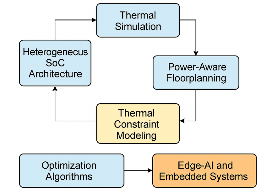 floorplanning-in-cadence-innovus Diagram