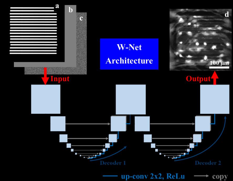 gilbert-cell-mixer-cadence Diagram