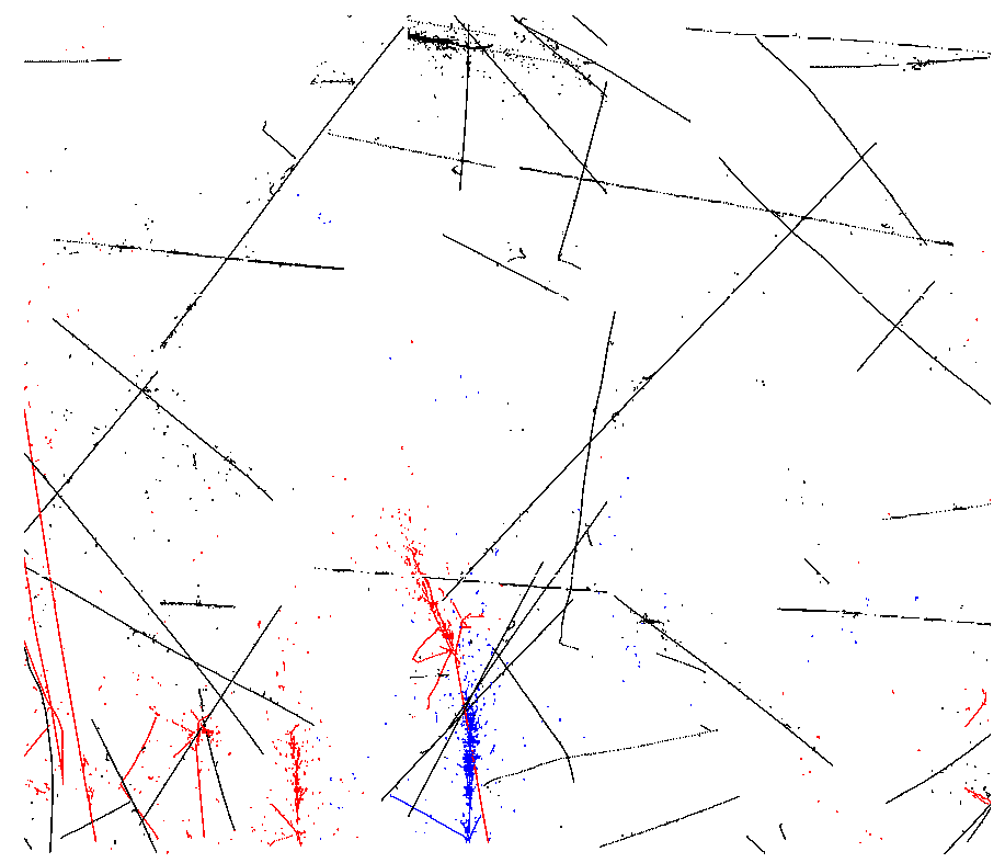 gm-c-filter-cadence Diagram