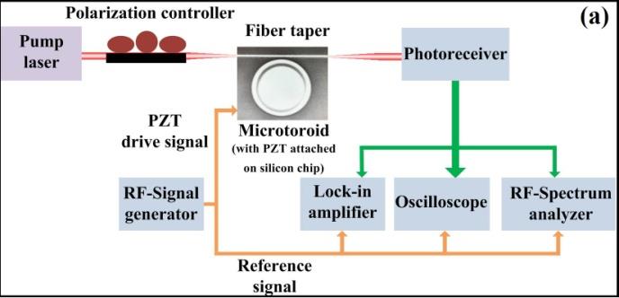 injection-locked-oscillator-cadence Diagram