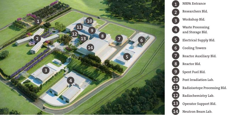 instrumentation-amplifier-cadence Diagram