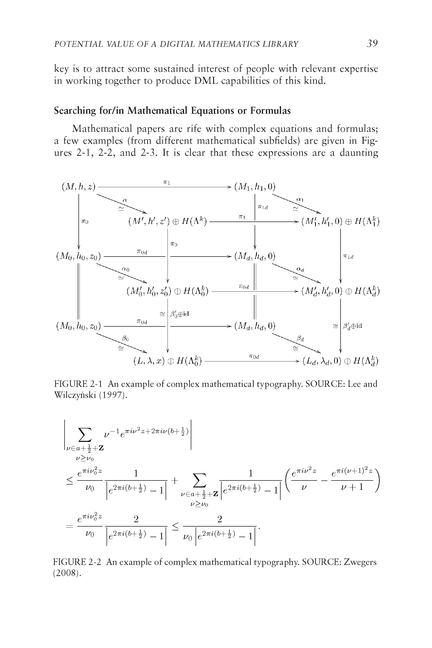 liberty-library-cadence Diagram