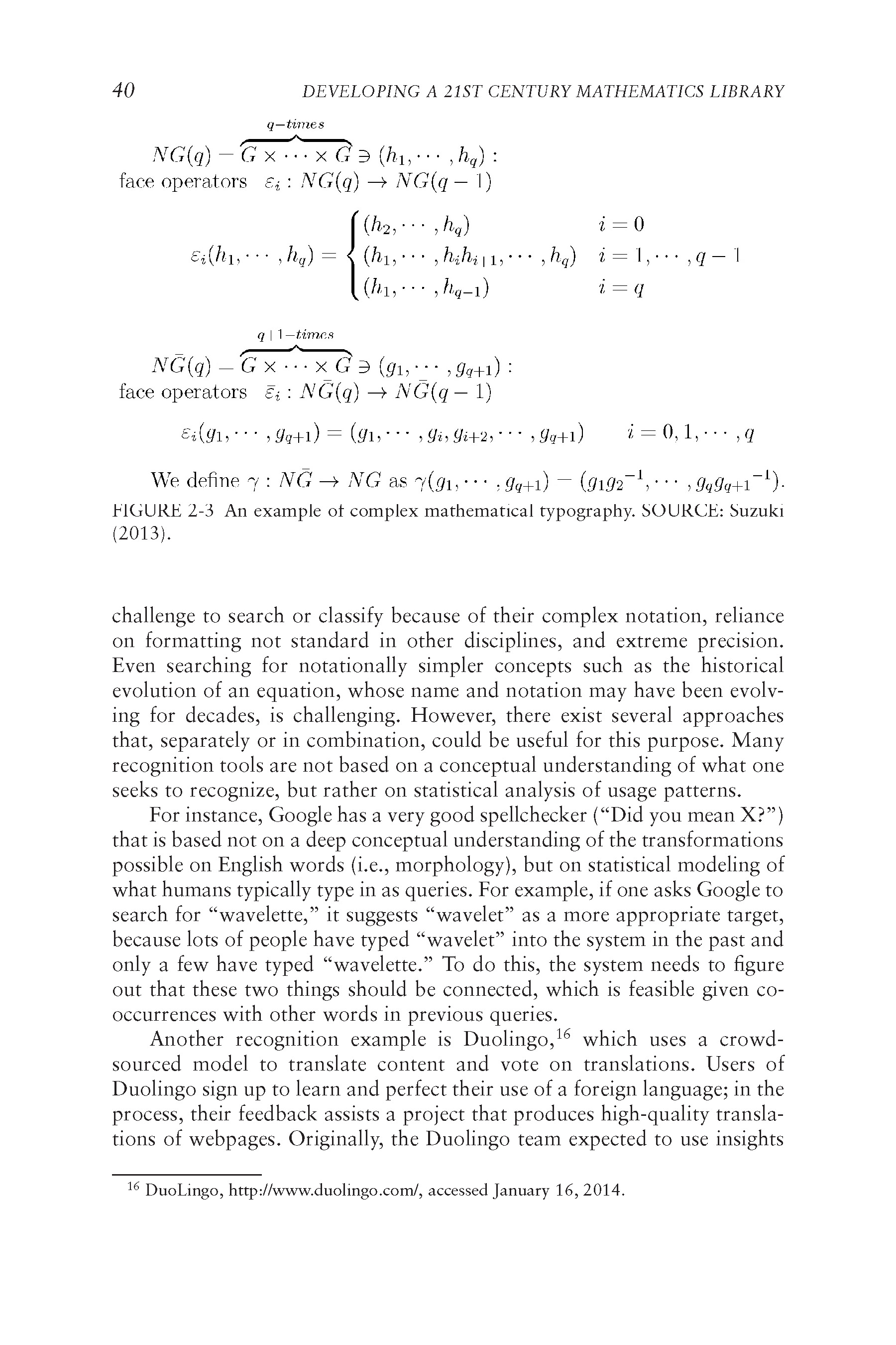 liberty-library-cadence Diagram