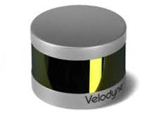 autonomous driving object detection capstone yolov8 Diagram