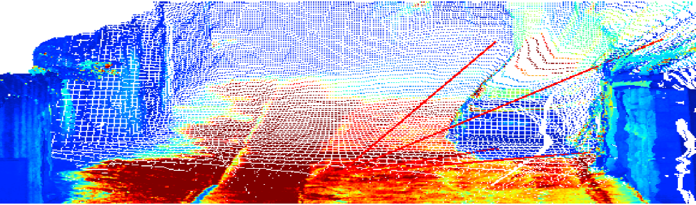autonomous driving object detection capstone yolov8 Diagram