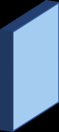 autonomous driving object detection capstone yolov8 Diagram