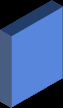 autonomous driving object detection capstone yolov8 Diagram