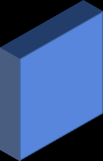 autonomous driving object detection capstone yolov8 Diagram