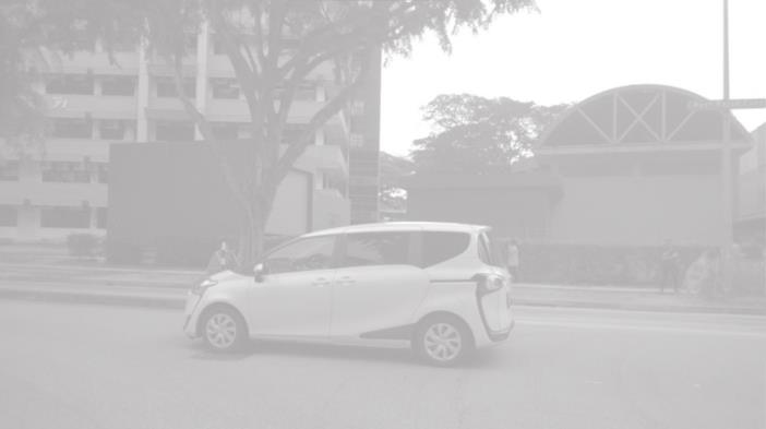 autonomous driving object detection capstone yolov8 Diagram