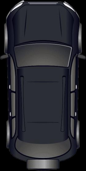 autonomous driving object detection capstone yolov8 Diagram