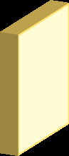 autonomous driving object detection capstone yolov8 Diagram