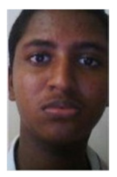 face recognition attendance system python capstone Diagram