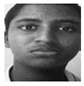 face recognition attendance system python capstone Diagram
