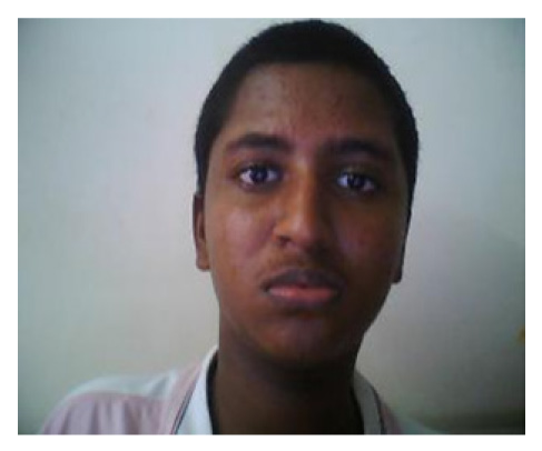 face recognition attendance system python capstone Diagram
