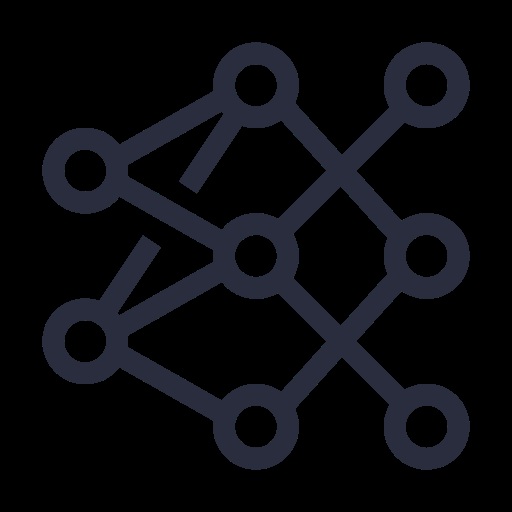 rag retrieval augmented generation capstone project Diagram