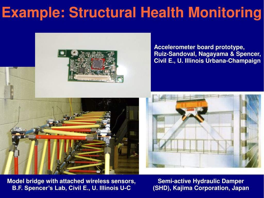 Figure 3: Structural Model, FEA Stress Distribution & Analysis Output for Construction Sequence Analysis