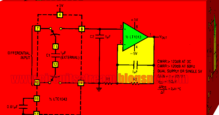 Figure 4: Structural Model, FEA Stress Distribution & Analysis Output for Retaining Wall Design Project