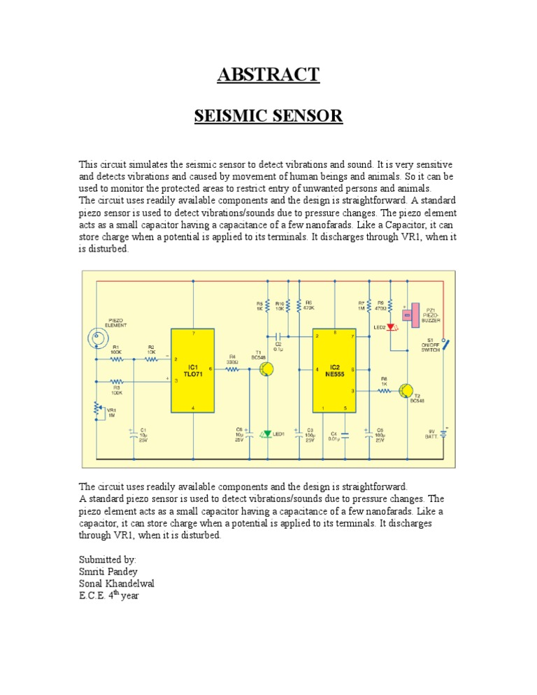 Figure 3: Structural Model, FEA Stress Distribution & Analysis Output for Seismic Isolation Design