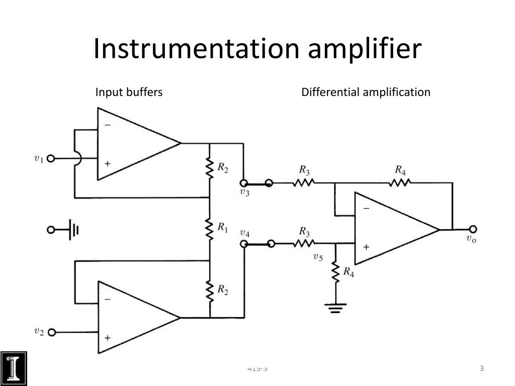 Figure 2: Structural Model, FEA Stress Distribution & Analysis Output for Traffic Volume Analysis Project