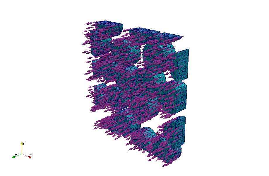 aniform-composite-forming Diagram