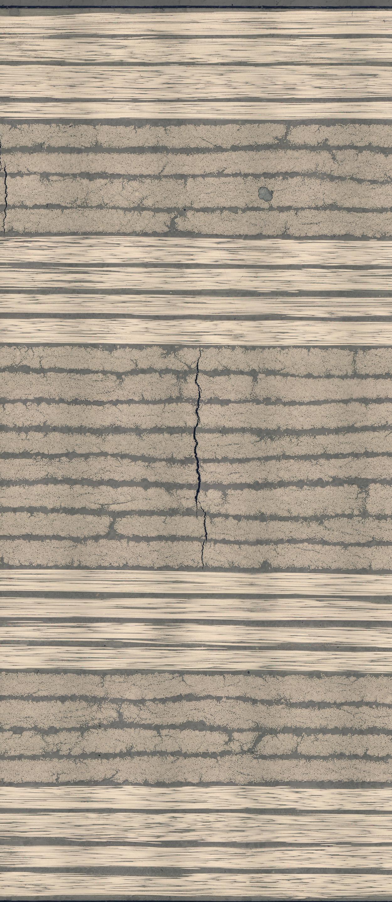 aniform-multi-ply-forming Diagram