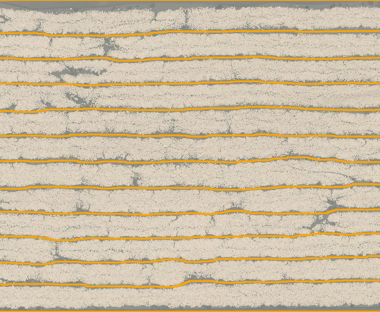 aniform-multi-ply-forming Diagram