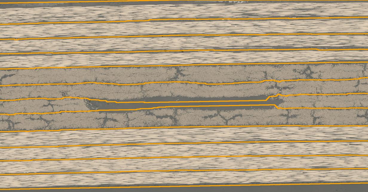 aniform-multi-ply-forming Diagram