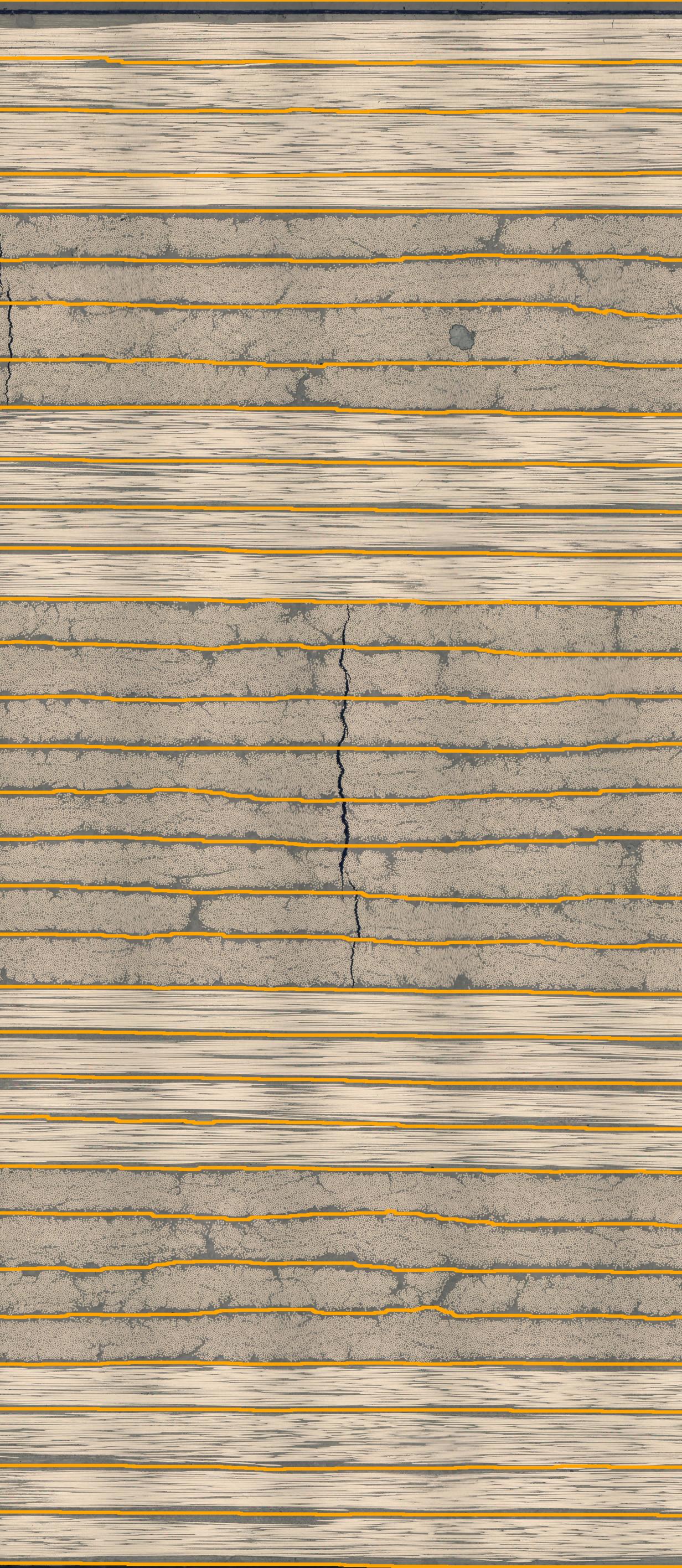 aniform-multi-ply-forming Diagram