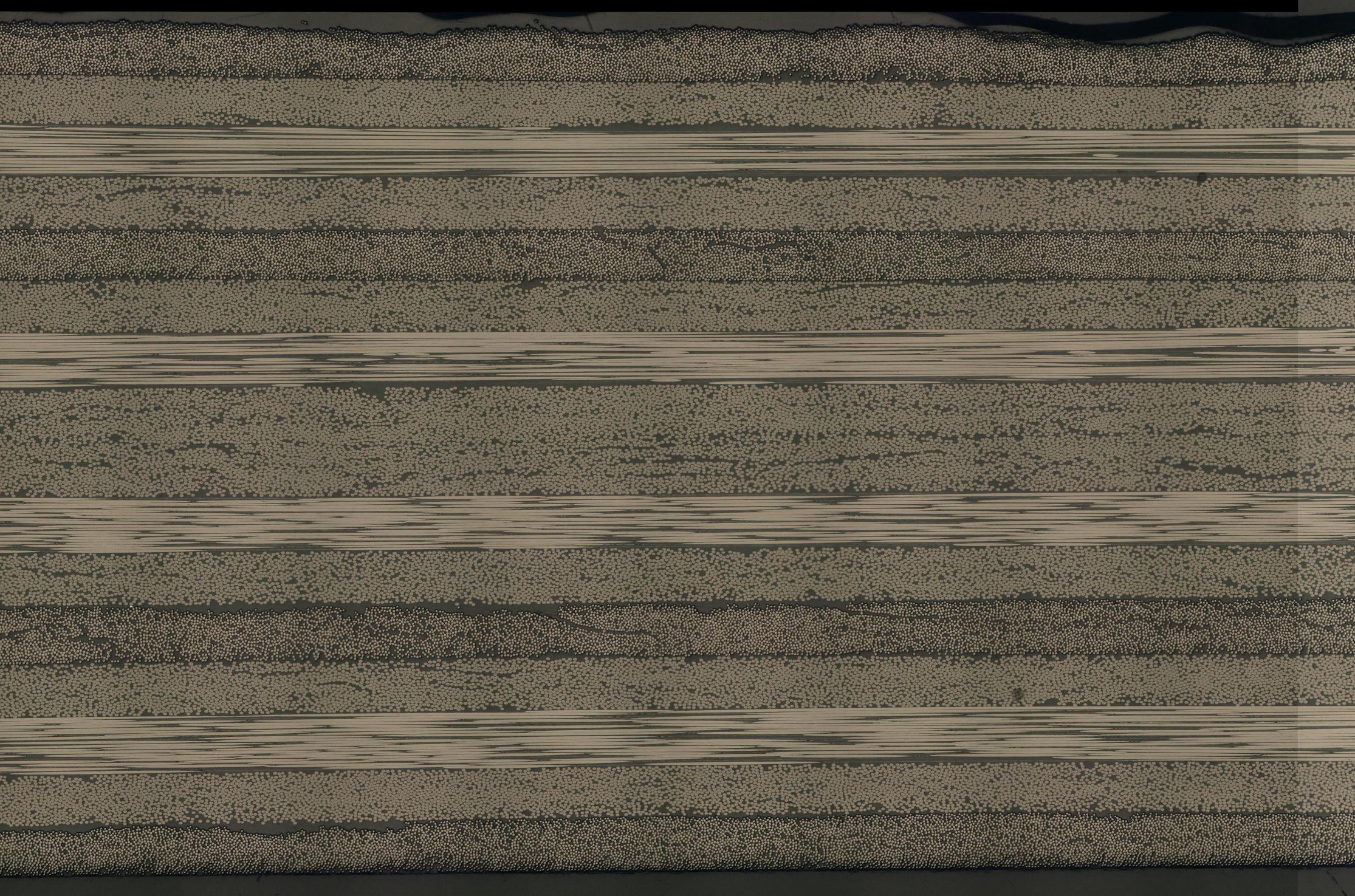 aniform-multi-ply-forming Diagram