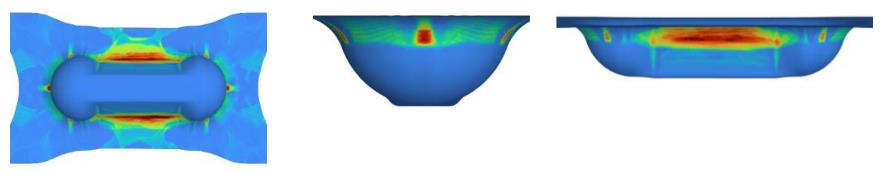 aniform-process-optimization Diagram