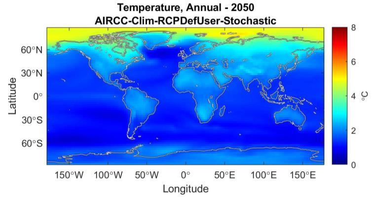 aniform-tool-design Diagram