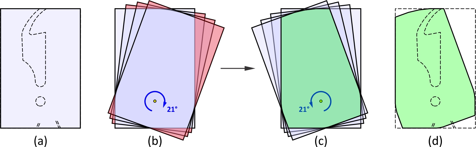 balanced-laminate-design-ansys Diagram