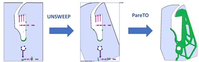 balanced-laminate-design-ansys Diagram