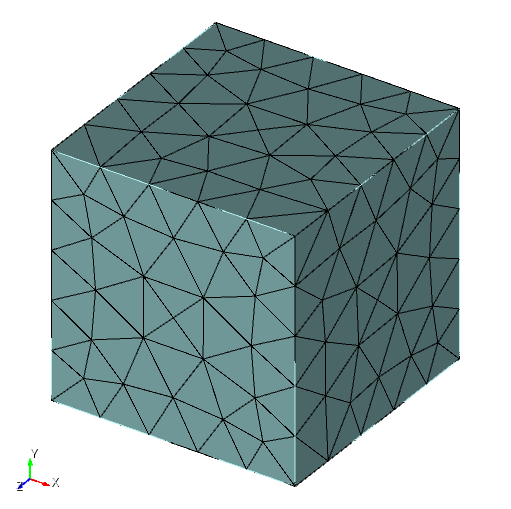 bonded-joint-composite-ansys Diagram