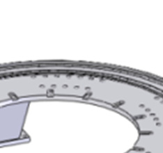ansys-mri-compatible-device Diagram