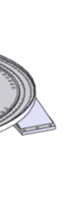 ansys-mri-compatible-device Diagram
