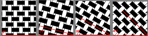 composite-crash-box-ansys Diagram