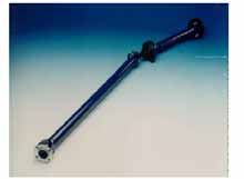 composite-drive-shaft-ansys Diagram