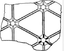 composite-isogrid-ansys Diagram