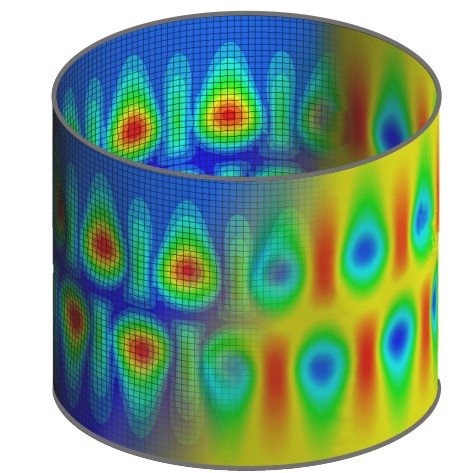 composite-manufacturing-simulation Diagram