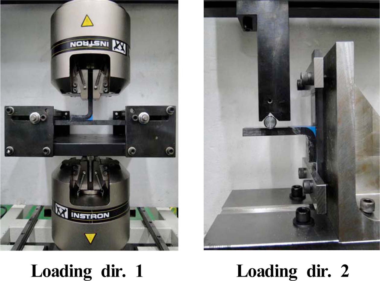 ansys-mri-compatible-device Diagram
