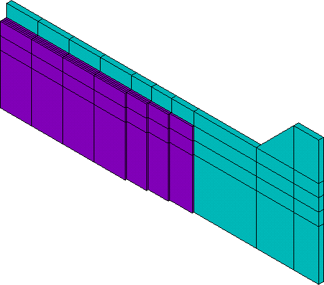 composite-repair-patch-ansys Diagram