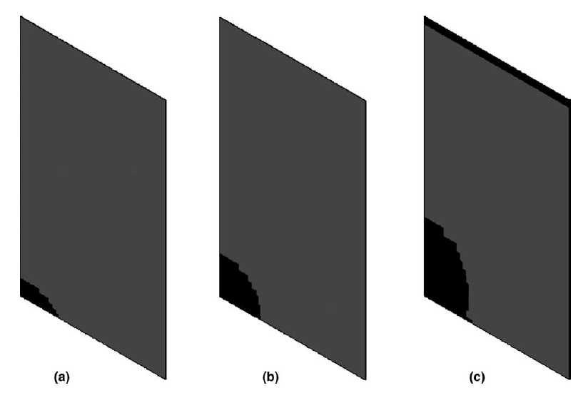 composite-repair-patch-ansys Diagram
