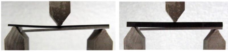 composite-repair-patch-ansys Diagram