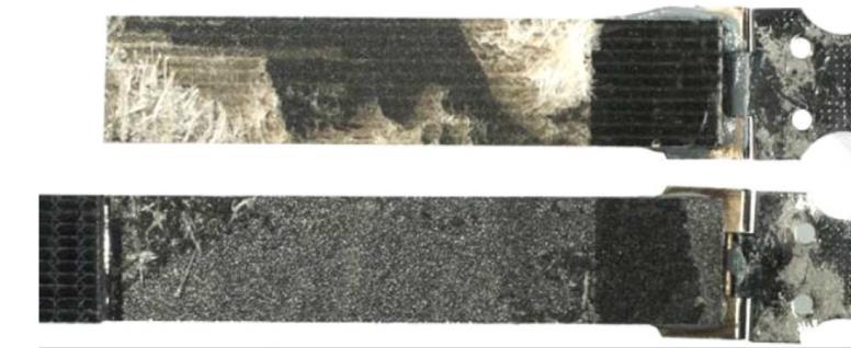 composite-repair-patch-ansys Diagram