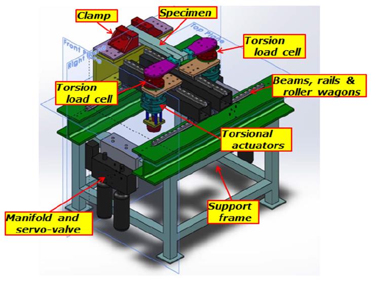 composite-repair-patch-ansys Diagram
