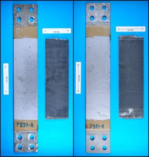 composite-repair-patch-ansys Diagram